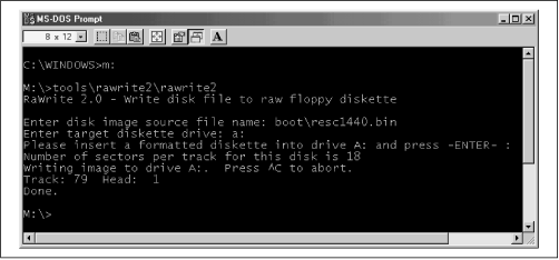 Dos Boot Diskette Iso