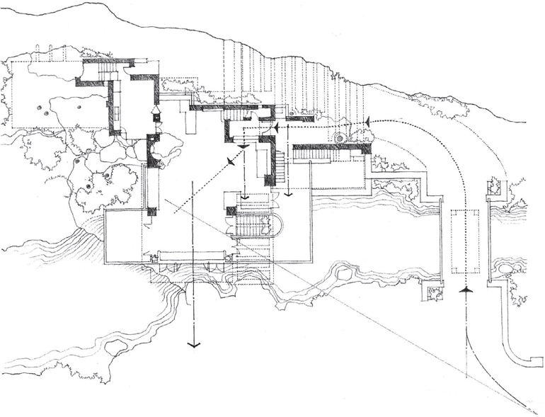 Part 3: Advanced Structural Modeling - The Unified Modeling Language ...