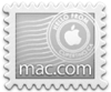 .Mac webMail