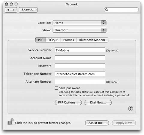 Bluejacking vs Bluesnarfing: Exploring Bluetooth Hacking Variations.