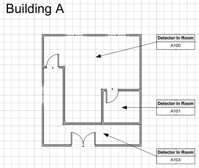 Mixing rules and other schema elements