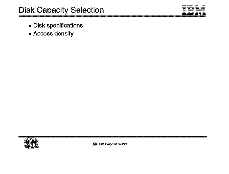 disk-capacity-selection-ibm-versatile-storage-server-book