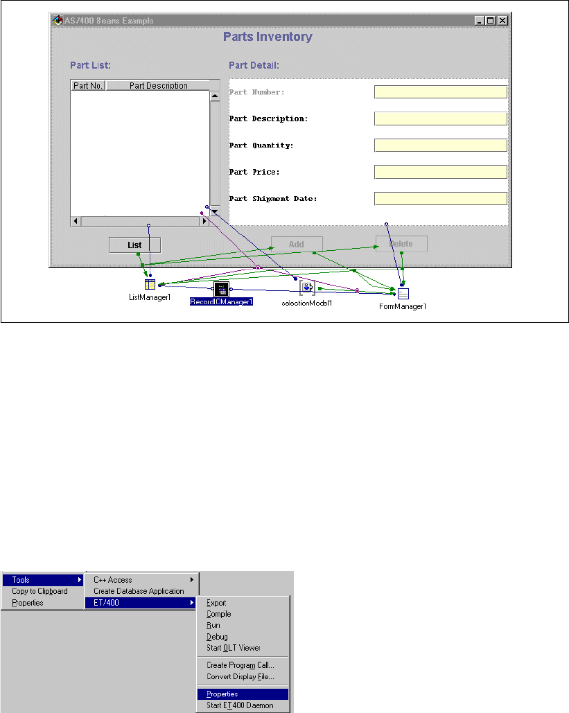 jdbc-examples-2-2-building-java-applications-for-the-iseries-server