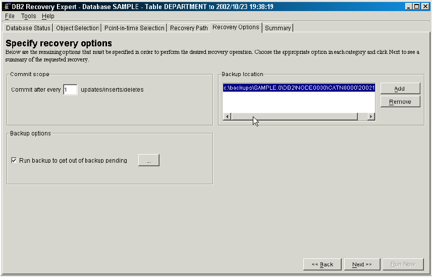 recovering-the-dropped-table-using-minilogs-2-2-db2-recovery-expert