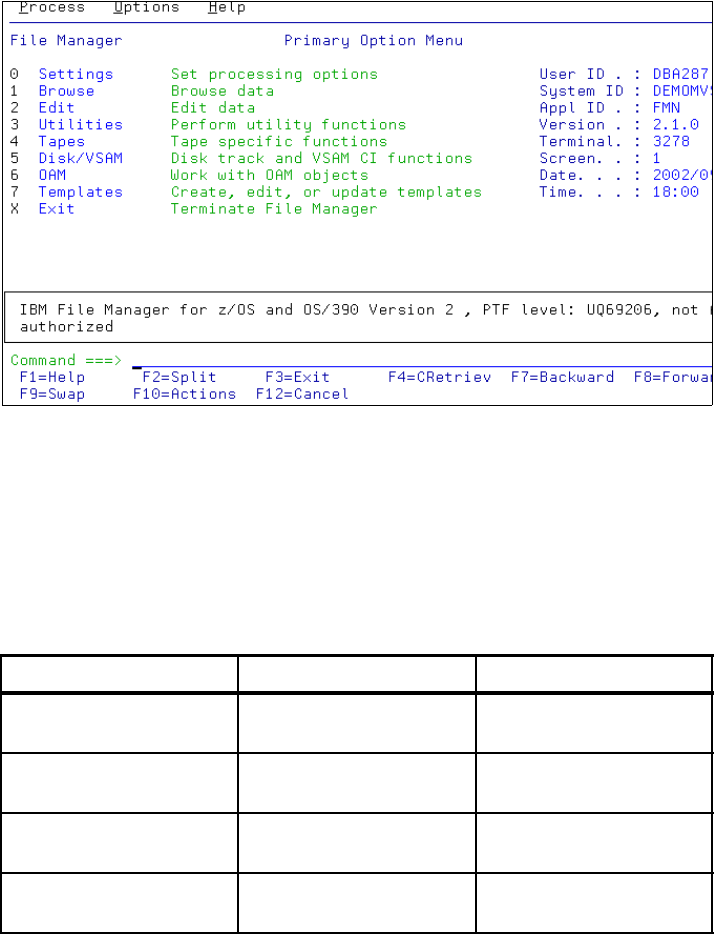 useful-examples-of-how-to-use-file-manager-1-5-introduction-to-the