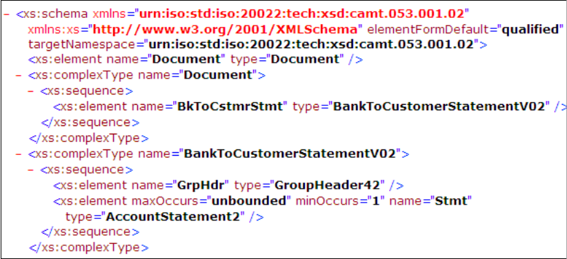 Using Non Xml Variables For Xml Data Extremely Purexml In Db For Z Os Book