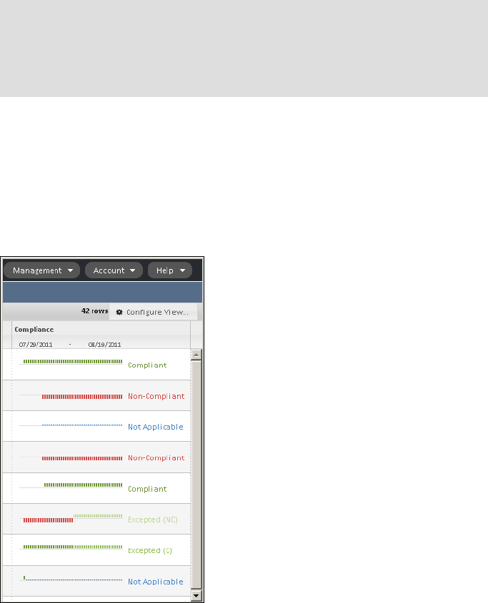 Design Approach - Endpoint Security And Compliance Management Design ...