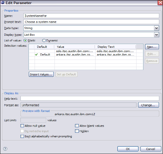 Shared reporting ecosystem - IBM Tivoli Monitoring: Implementation and ...