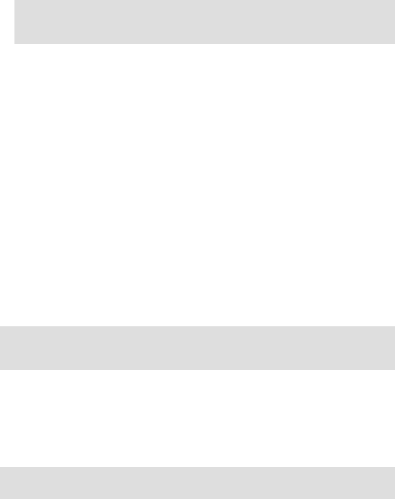 The NFS client in the 2.6 kernel - Using the Linux NFS Client with IBM ...