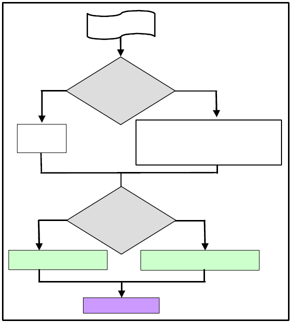 Parameters for external directives - Informix Dynamic Server V10 ...