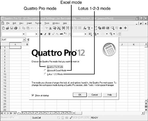 quatro pro