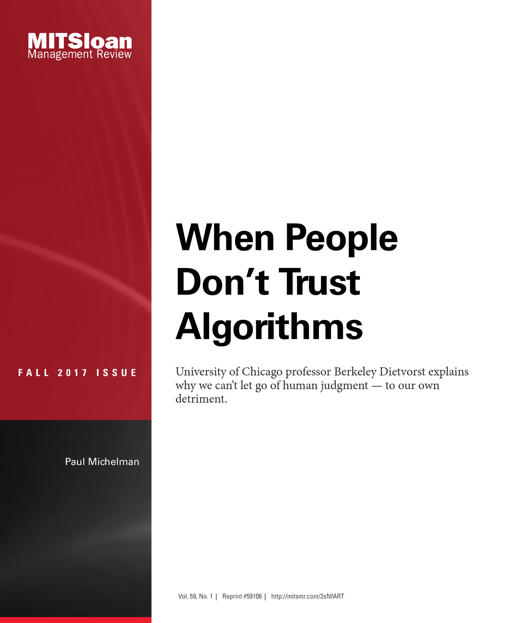 cover-when-people-don-t-trust-algorithms-book