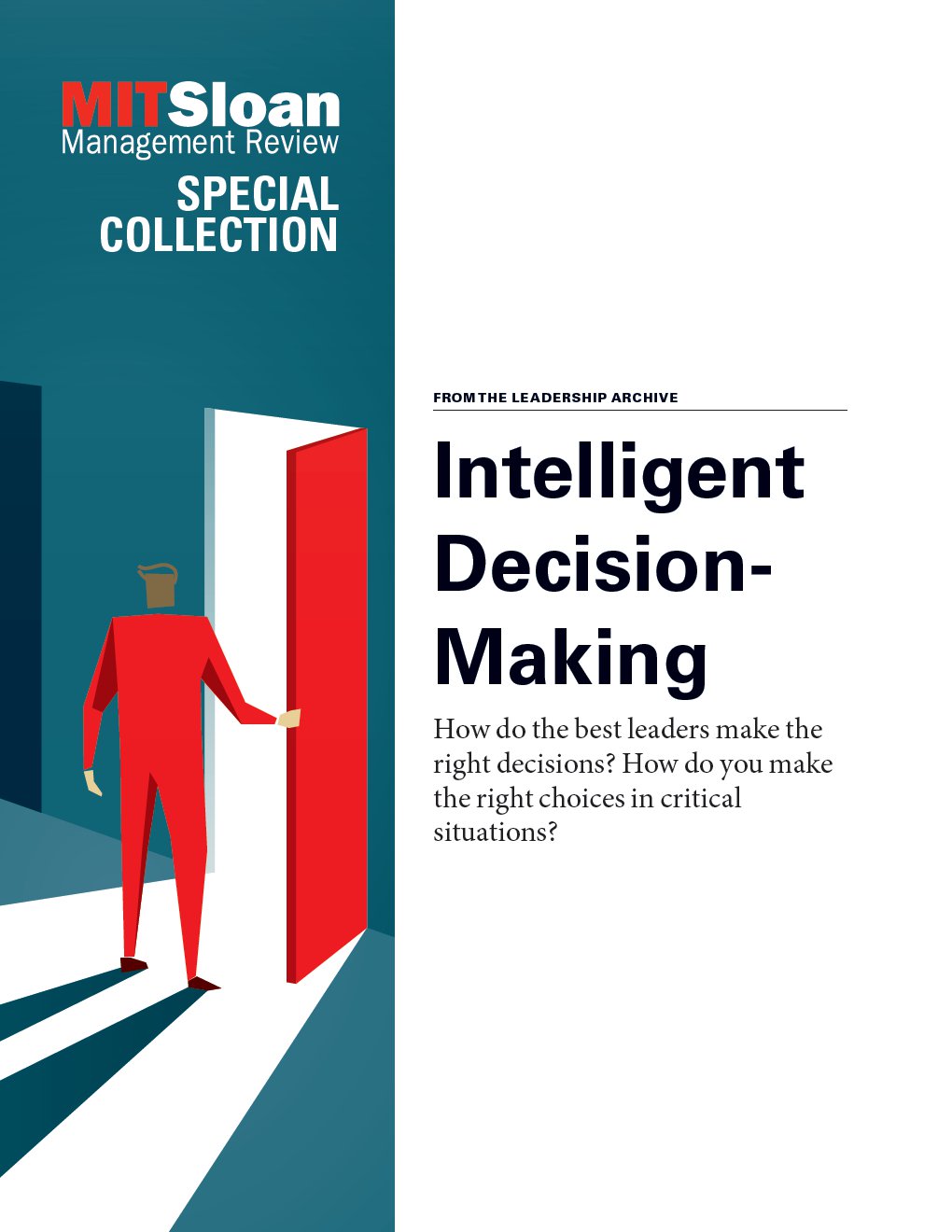 cover-intelligent-decision-making-book