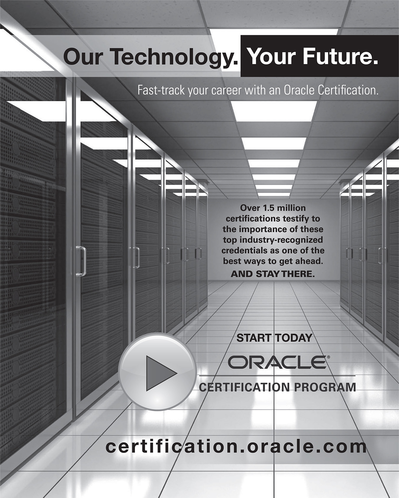 Oracle Database 12c Oracle RMAN Backup And Recovery - Oracle Database ...