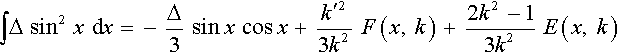 si1602_e