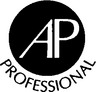 AP PROFESSIONAL