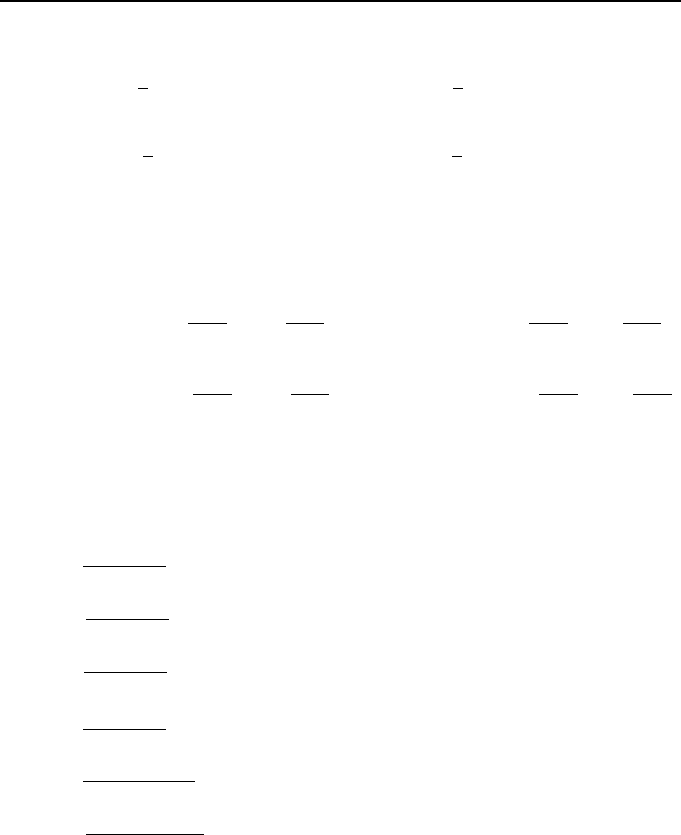 product-to-sum-mathematical-formulas-for-industrial-and-mechanical