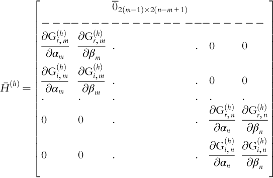 si489_e