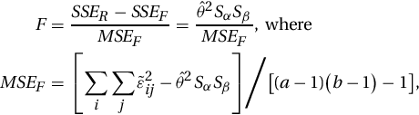 si481_e