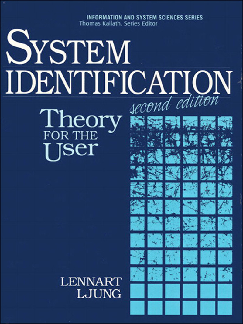 cover-image