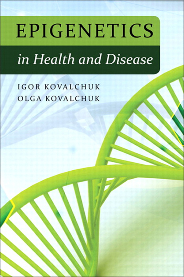 cover-image