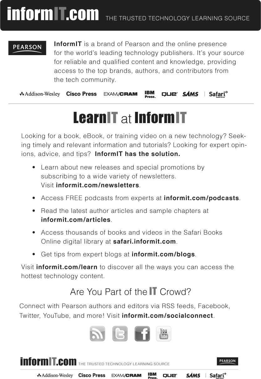 tcp / ip illustrated volume 1: the protocols pdf download