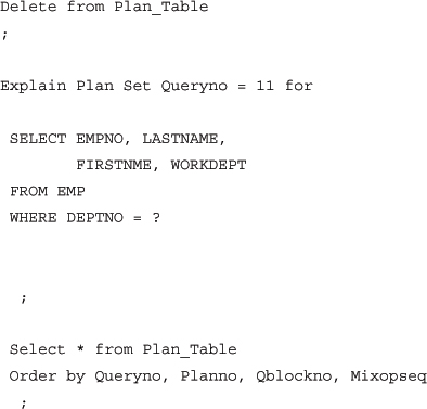 Ch03.image - DB2 SQL Tuning Tips For Z/OS Developers [Book]