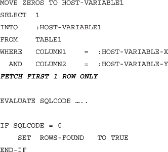 Ch05.image - DB2 SQL Tuning Tips For Z/OS Developers [Book]