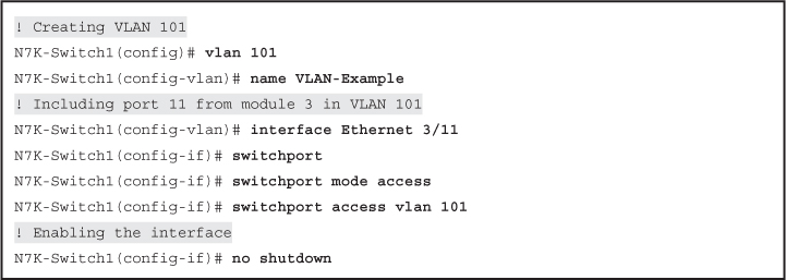 Images - Data Center Virtualization Fundamentals: Understanding ...