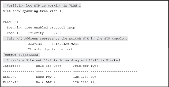 Images - Data Center Virtualization Fundamentals: Understanding ...