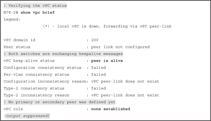 Images - Data Center Virtualization Fundamentals: Understanding ...