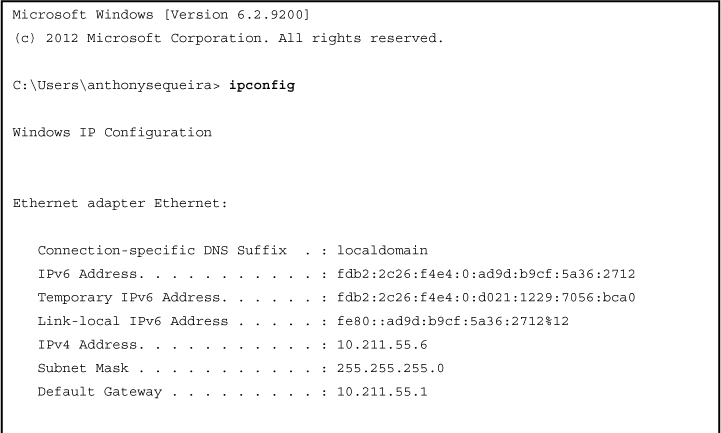 Images - Interconnecting Cisco Network Devices, Part 1 (ICND1 ...