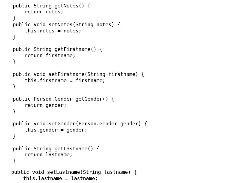 Images Javafx Rich Client Programming On The Netbeans Platform Book 4998