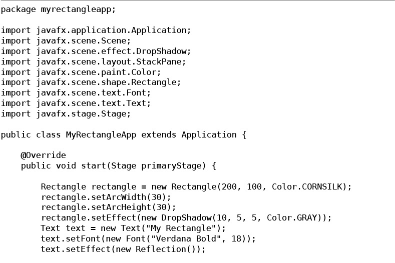 Images Javafx Rich Client Programming On The Netbeans Platform Book 5918