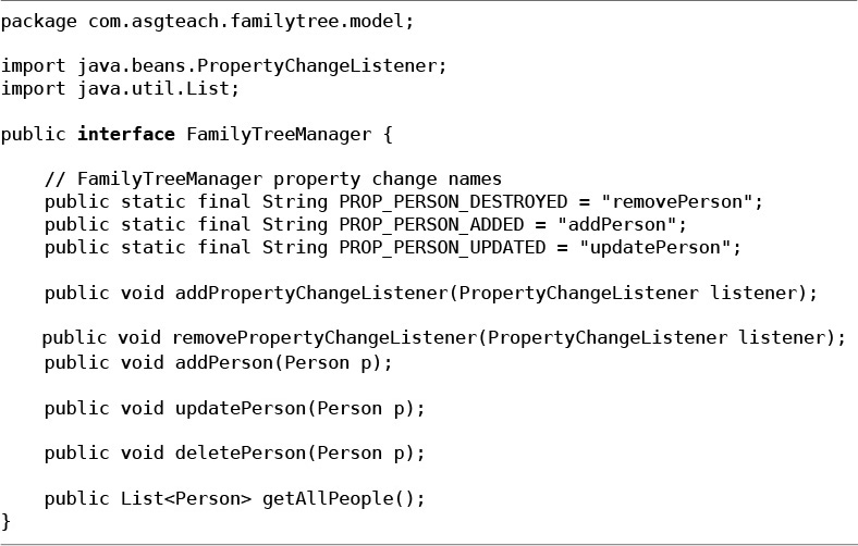 Images Javafx Rich Client Programming On The Netbeans Platform Book 1205