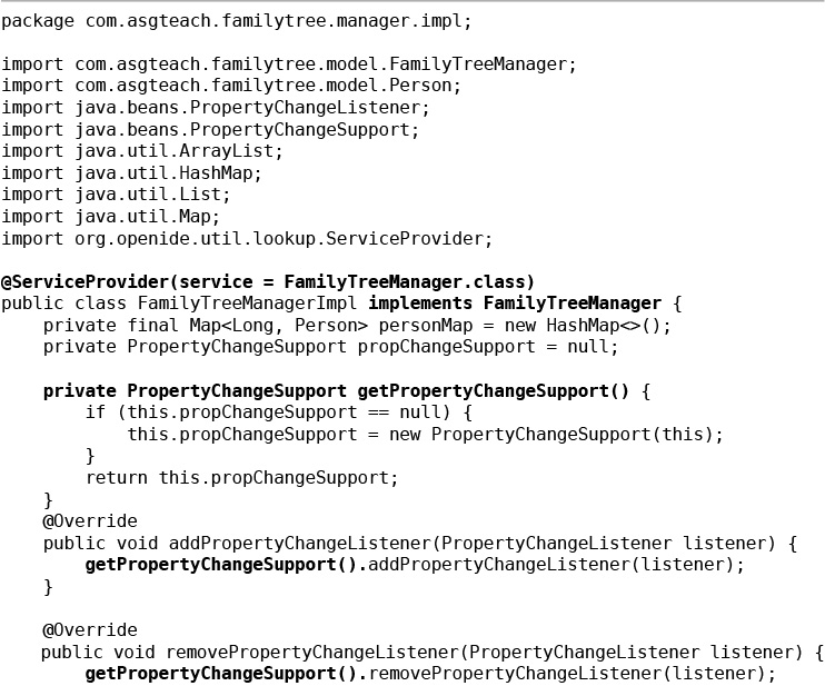 Images Javafx Rich Client Programming On The Netbeans Platform Book 7924