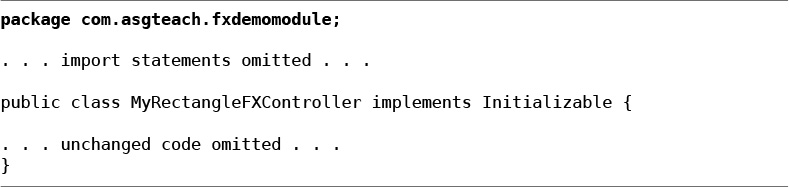 Images Javafx Rich Client Programming On The Netbeans Platform Book 8399