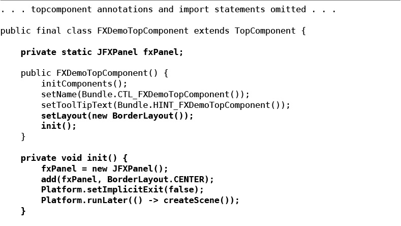 Images Javafx Rich Client Programming On The Netbeans Platform Book 3999