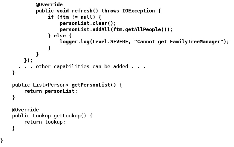 Images Javafx Rich Client Programming On The Netbeans Platform Book 9183