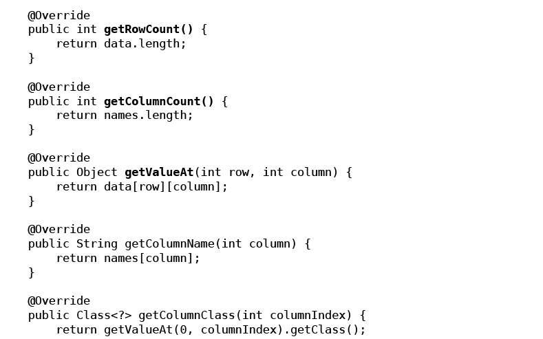 Images Javafx Rich Client Programming On The Netbeans Platform Book 0214