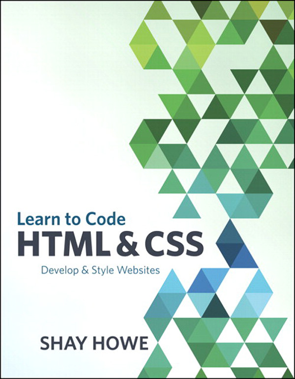 html book cover image