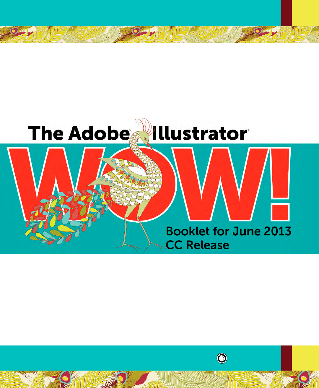 the adobe illustrator cs5 wow book free download