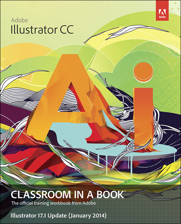 adobe illustrator cc classroom in a book 2014 pdf download