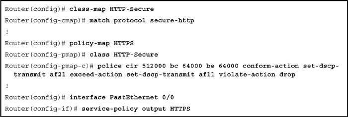 Images - Implementing Cisco IP Telephony And Video, Part 1 (CIPTV1 ...