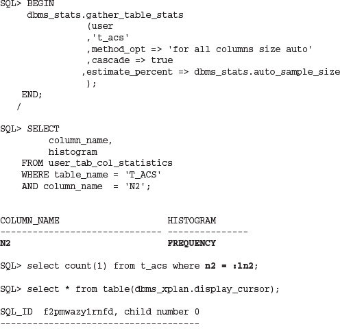 oracle database problem solving and troubleshooting handbook pdf