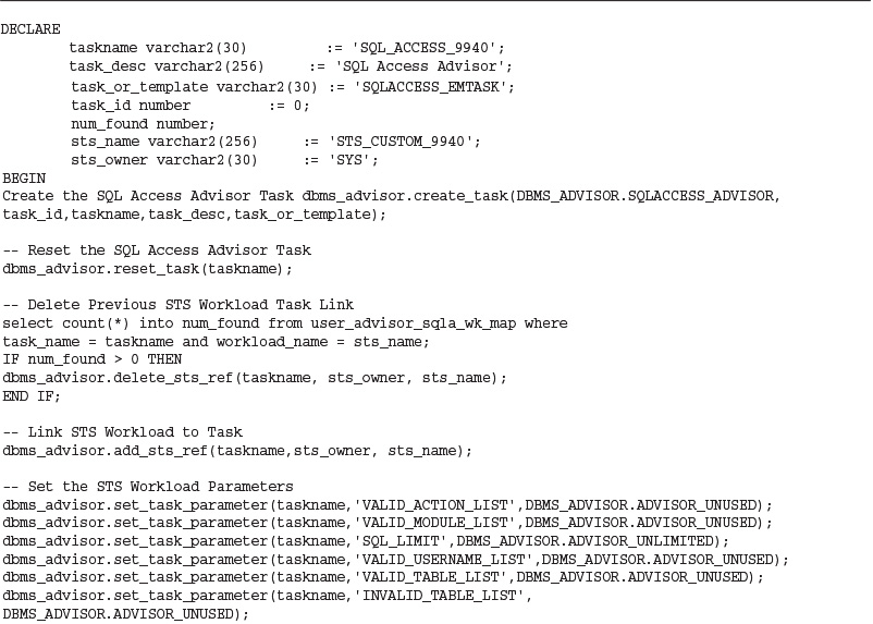 oracle database problem solving and troubleshooting handbook