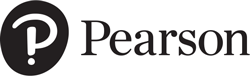 Pearson Logo