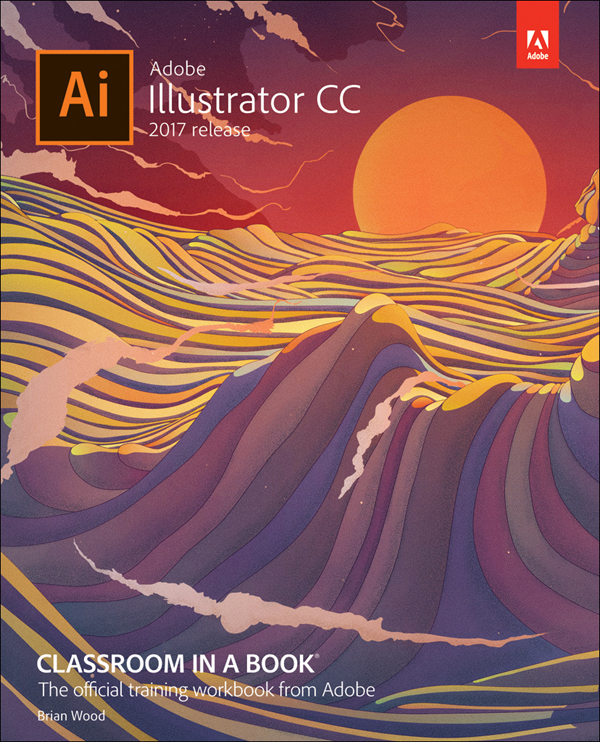 illustrator cc book download