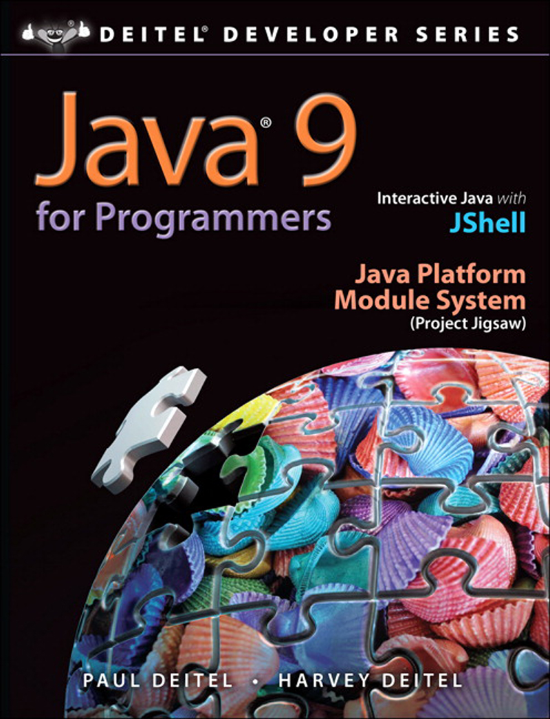 cover-page-java-9-for-programmers-book