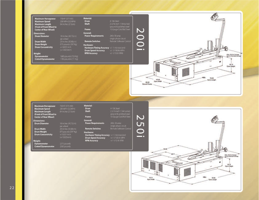 Chapter Fifteen Axonometric Projection Modern Graphics Communication